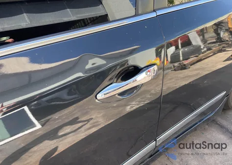 2014 Nissan Altima from USA, damaged, VIN 1N4BL3AP4EC903082